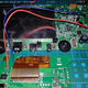 Illustration for article titled INSTALANDO UN LCD EN UNA ATARI LYNX IIem/em